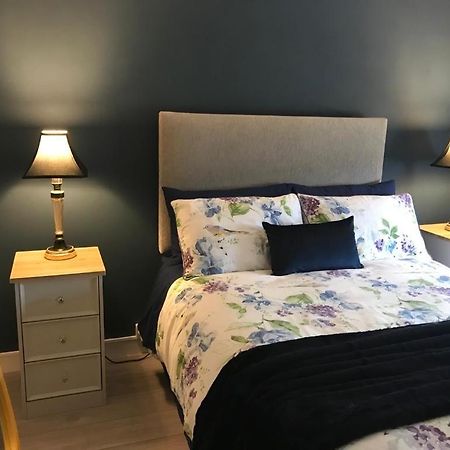Kilkeel Bungalow - The Perfect Place To Stay Экстерьер фото