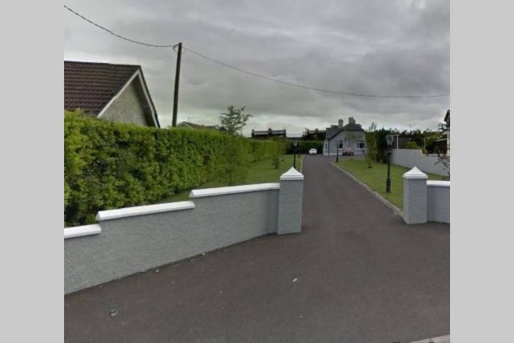 Kilkeel Bungalow - The Perfect Place To Stay Экстерьер фото