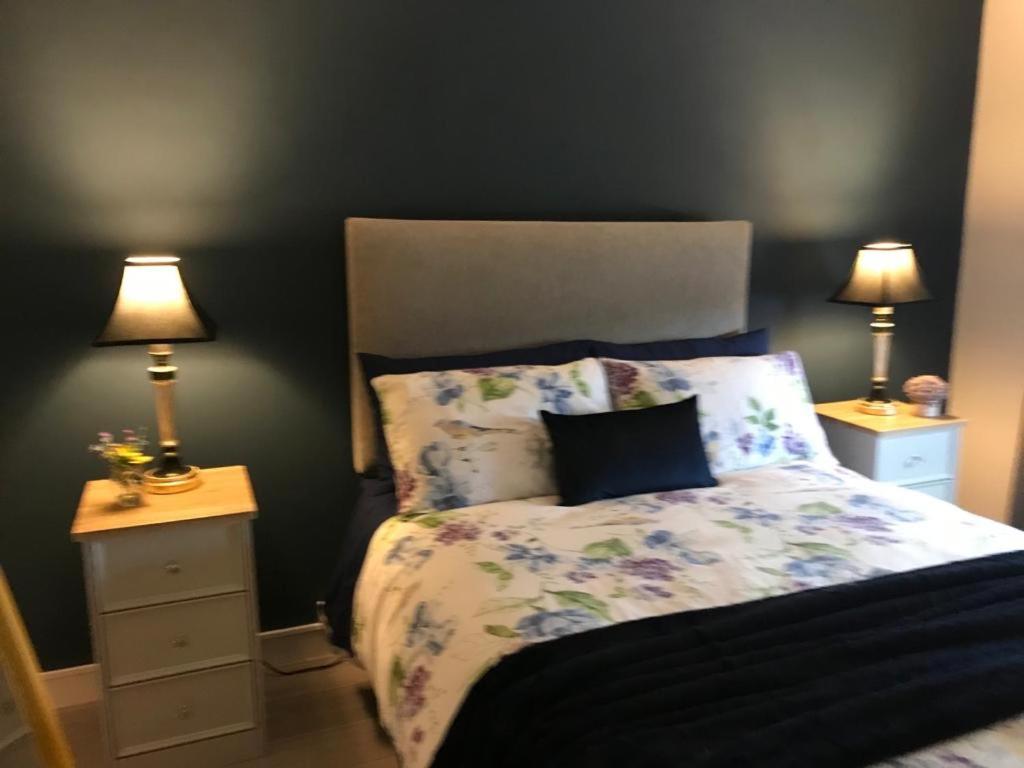 Kilkeel Bungalow - The Perfect Place To Stay Экстерьер фото